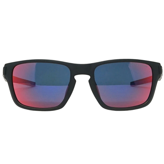 Tommy Hilfiger Mens TH 1952/S 00VK MI Sunglasses Black