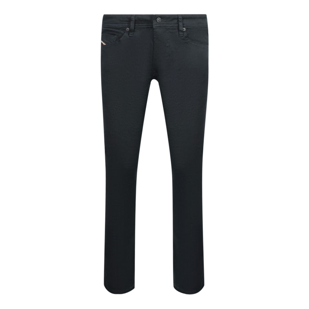 Diesel Thommer 0688H Jeans - Nova Clothing