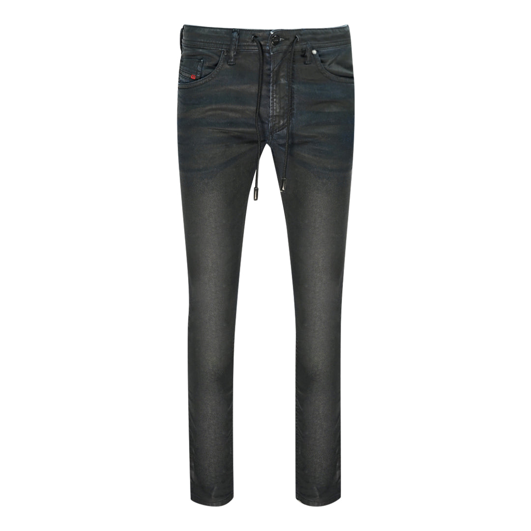 Diesel Thommer Cb Ne Blue Jeans