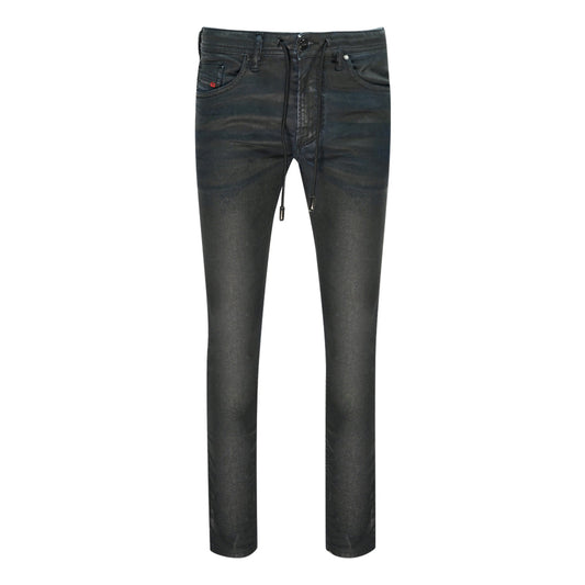 Diesel Thommer Cb Ne Blue Jeans